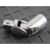 Universal Joint CV 3/8in Square Drive