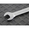 Combination Spanner CV Satin Finish 13mm