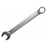 Combination Spanner CV Satin Finish 19mm