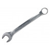 Combination Spanner CV Satin Finish 30mm