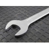 Combination Spanner CV Satin Finish 32mm