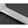 Combination Spanner CV Satin Finish 32mm