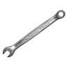 Combination Spanner CV Satin Finish 6mm
