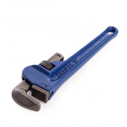 Eclipse ELPW10 Leader Pattern Pipe Wrench 10” / 250mm
