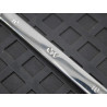 Ratchet Combination Spanner Flex Head CV 11mm