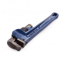 Eclipse ELPW8 Leader Pattern Pipe Wrench 8” / 200mm