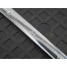 Ratchet Combination Spanner Flex Head CV 18mm