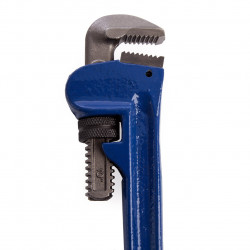 Eclipse ELPW10 Leader Pattern Pipe Wrench 10” / 250mm