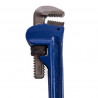 Eclipse ELPW10 Leader Pattern Pipe Wrench 10” / 250mm