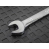Ratchet Combination Spanner Flex Head CV 18mm