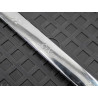 Ratchet Combination Spanner Flex Head CV 22mm