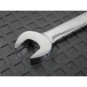 Ratchet Combination Spanner Flex Head CV 22mm