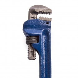 Eclipse ELPW8 Leader Pattern Pipe Wrench 8” / 200mm