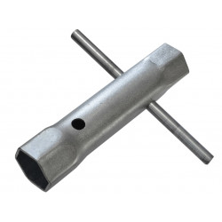 Tap Backnut Spanner 27 x 32mm Tommy Bar