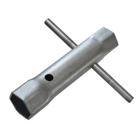 Tap Backnut Spanner 27 x 32mm Tommy Bar