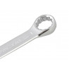 Chrome Vanadium Combination Spanner Set, 18 Piece