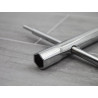 Monobloc 4 Piece Box Spanner Set Six Sizes