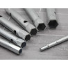 Box Spanner Set, 6 Piece