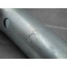 Tap Backnut Spanner 27 x 32mm Tommy Bar