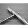 Monobloc 4 Piece Box Spanner Set Six Sizes