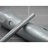 Tap Backnut Spanner 27 x 32mm Tommy Bar