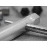 Box Spanner Set, 6 Piece