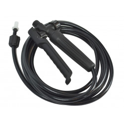 Trigger Assembly Hose for FAISPRAY12HD