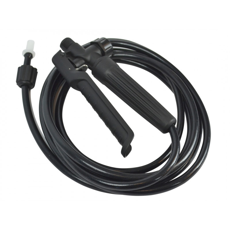 Trigger Assembly Hose for FAISPRAY12HD Trigger Assembly Hose for FAISPRAY12HD