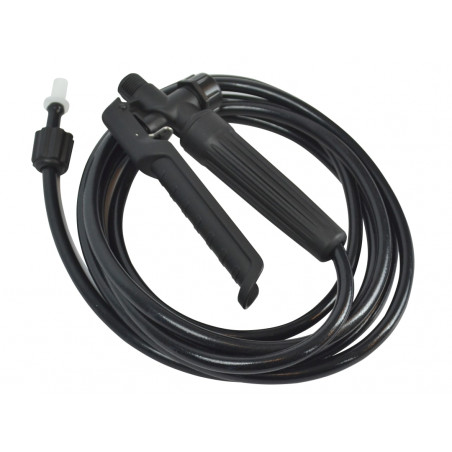 Trigger Assembly Hose for FAISPRAY12HD