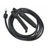 Trigger Assembly Hose for FAISPRAY12HD