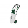 Professional Trolley Sprayer 12 litre