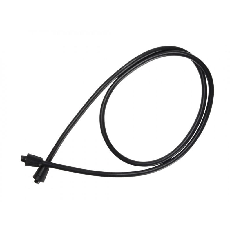 Hose & Fittings For FAISPRAY16 Hose & Fittings For FAISPRAY16