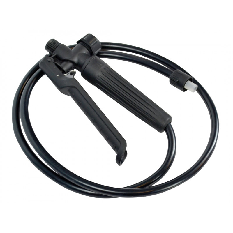 Trigger Assembly Hose for FAISPRAY16HD Trigger Assembly Hose for FAISPRAY16HD