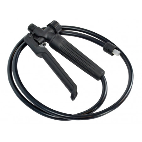 Trigger Assembly Hose for FAISPRAY16HD