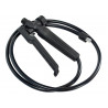 Trigger Assembly Hose for FAISPRAY16HD