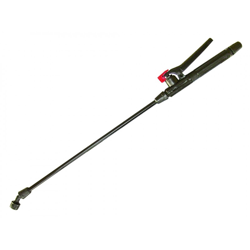 Replacement Lance & Trigger For FAISPRAY16 Replacement Lance & Trigger For FAISPRAY16