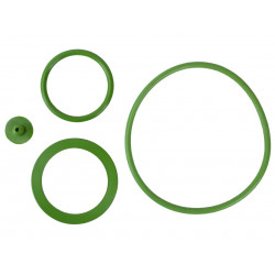 Viton® Seals Pack for FAISPRAY16HD
