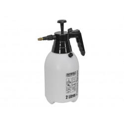 Handheld Pressure Sprayer 2 litre