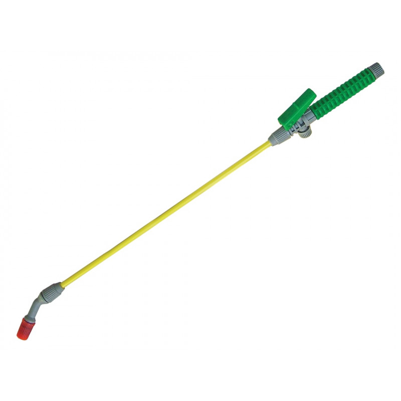 Replacement Lance & Trigger For Spray 5 Replacement Lance & Trigger For Spray 5