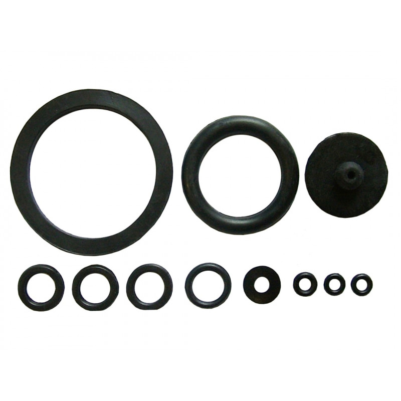 Service Kit For Spray 5 Service Kit For Spray 5