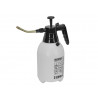 Handheld Pressure Sprayer 2 litre