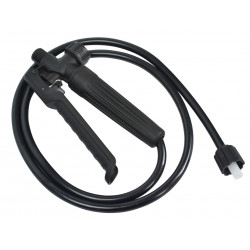 Trigger Assembly Hose for FAISPRAY8HD