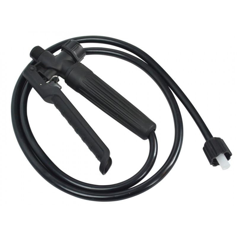 Trigger Assembly Hose for FAISPRAY8HD Trigger Assembly Hose for FAISPRAY8HD