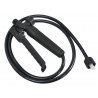 Trigger Assembly Hose for FAISPRAY8HD