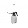 Handheld Pressure Sprayer 2 litre