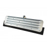 Heavy-Duty Straight Yard Squeegee 22in (559mm)