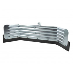 Heavy-Duty Winged Yard Squeegee 26in (660mm)
