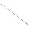 Stainless Steel Adjustable Lance