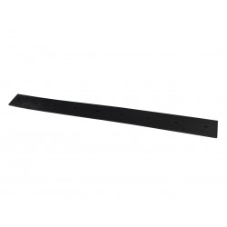 Squeegee Replacement Rubber Blade 30in (762mm)
