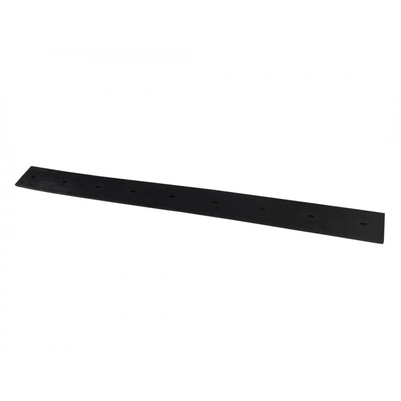Squeegee Replacement Rubber Blade 30in (762mm) Squeegee Replacement Rubber Blade 30in (762mm)